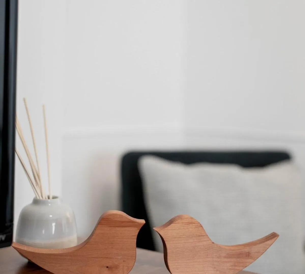 Apartmán Newdegate St North Hobart